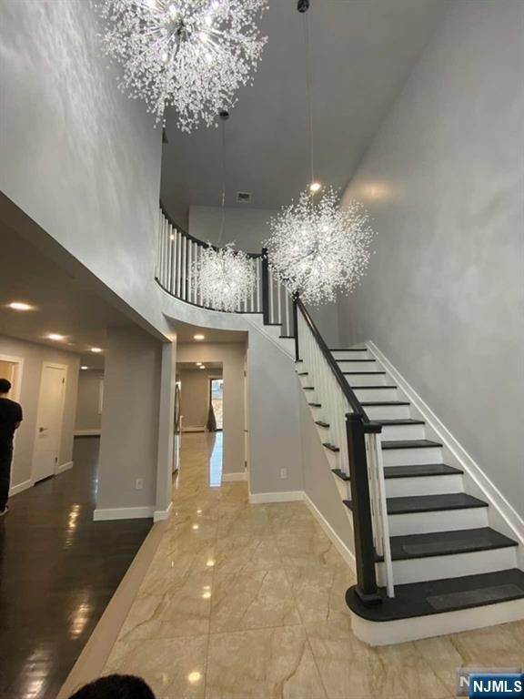 335B 5th Street, Palisades Park, NJ 07650