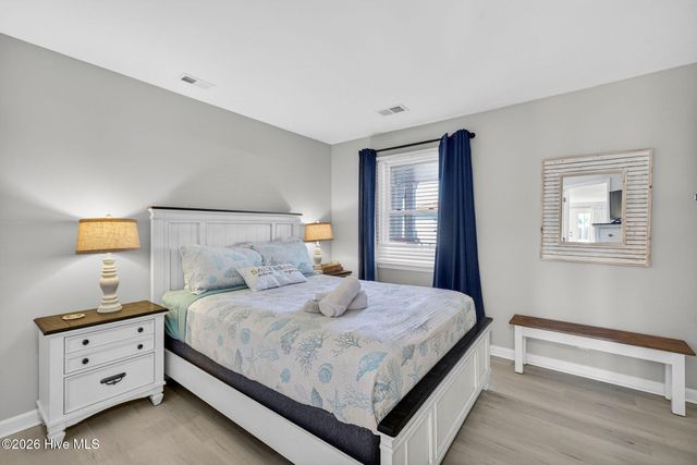 790 New River Inlet Road Unit 312b, Sneads Ferry, NC 28460