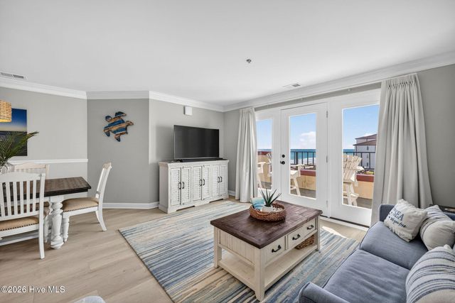 790 New River Inlet Road Unit 312b, Sneads Ferry, NC 28460