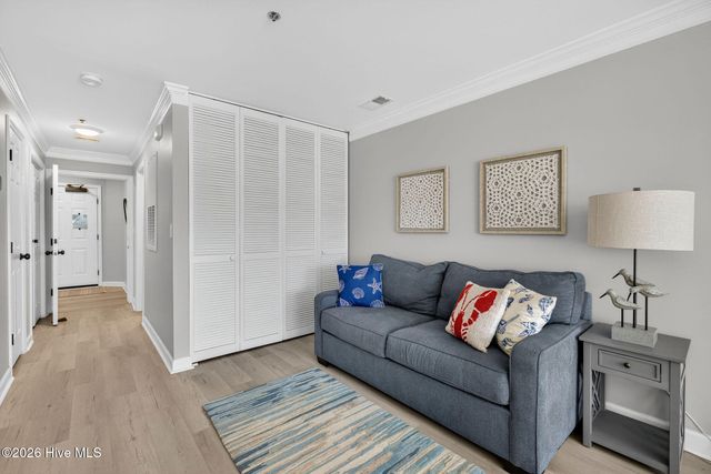 790 New River Inlet Road Unit 312b, Sneads Ferry, NC 28460