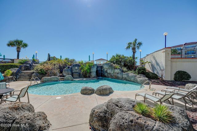 790 New River Inlet Road Unit 312b, Sneads Ferry, NC 28460