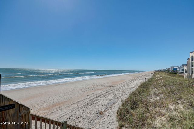 790 New River Inlet Road Unit 312b, Sneads Ferry, NC 28460
