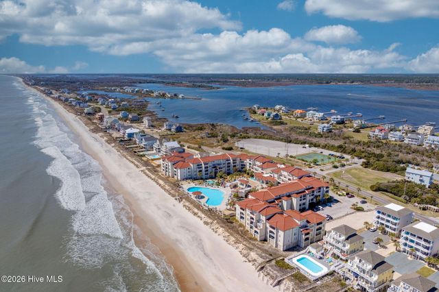 790 New River Inlet Road Unit 312b, Sneads Ferry, NC 28460