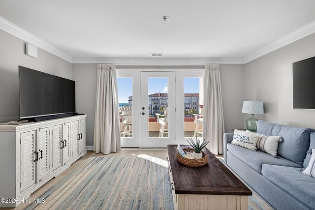 790 New River Inlet Road Unit 312b, Sneads Ferry, NC 28460