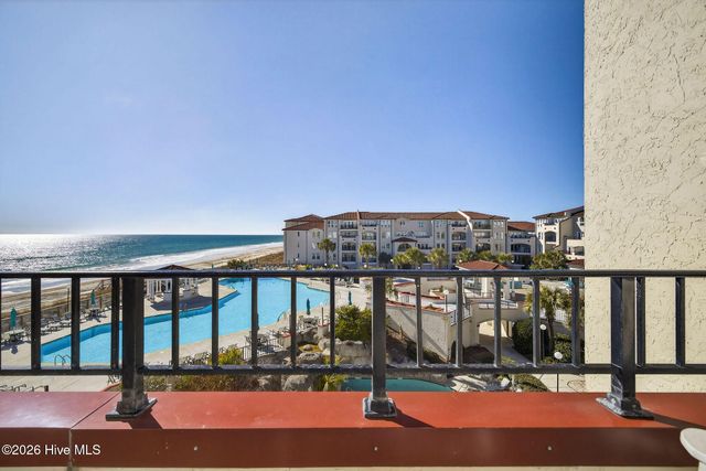 790 New River Inlet Road Unit 312b, Sneads Ferry, NC 28460