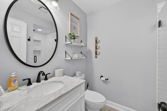 790 New River Inlet Road Unit 312b, Sneads Ferry, NC 28460