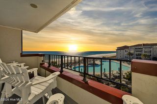 790 New River Inlet Road Unit 312b, Sneads Ferry, NC 28460