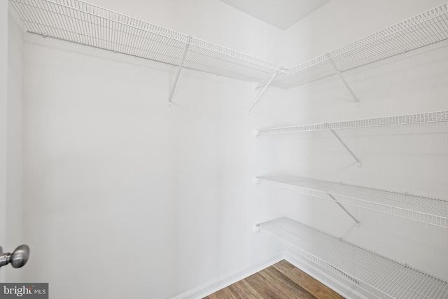 772 RISING SUN LN, Chambersburg, PA 17201