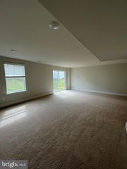 117 MANASQUAN, Winchester, VA 22602