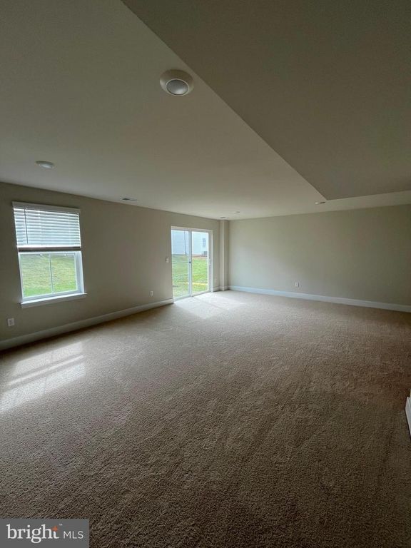 117 MANASQUAN, Winchester, VA 22602