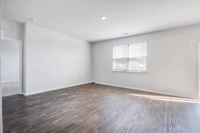 514 Sybilwood Lane, Summerville, SC 29486