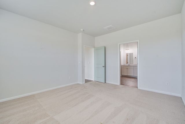 514 Sybilwood Lane, Summerville, SC 29486