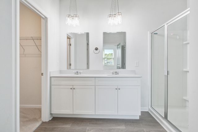 514 Sybilwood Lane, Summerville, SC 29486