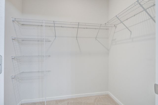 514 Sybilwood Lane, Summerville, SC 29486