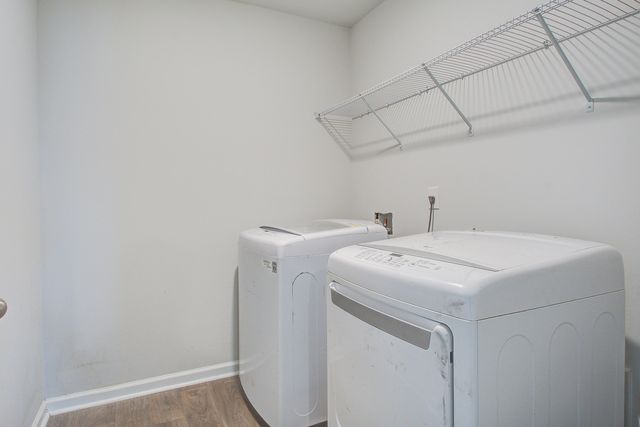 514 Sybilwood Lane, Summerville, SC 29486