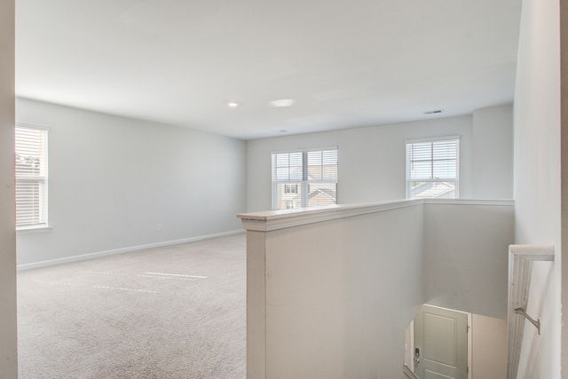 514 Sybilwood Lane, Summerville, SC 29486