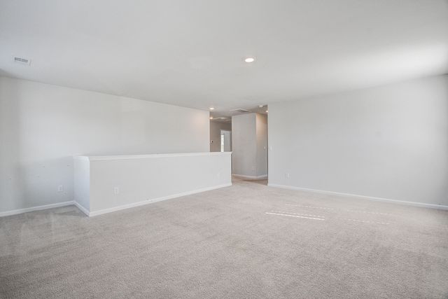 514 Sybilwood Lane, Summerville, SC 29486