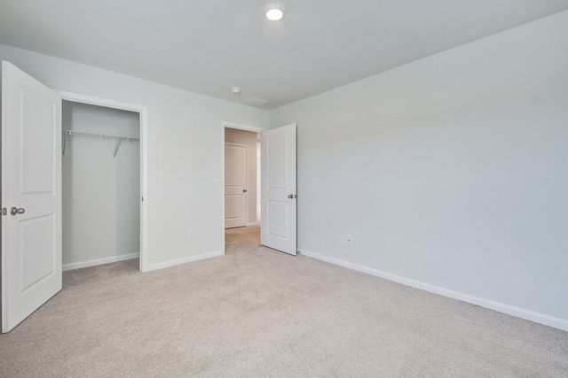 514 Sybilwood Lane, Summerville, SC 29486