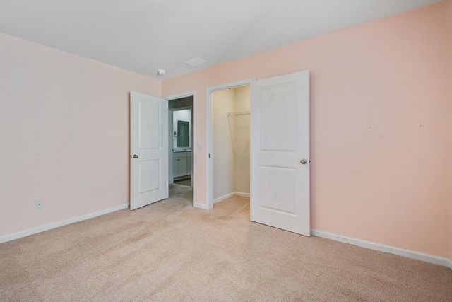 514 Sybilwood Lane, Summerville, SC 29486