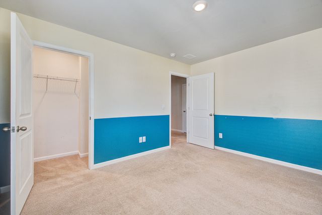 514 Sybilwood Lane, Summerville, SC 29486