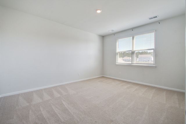 514 Sybilwood Lane, Summerville, SC 29486