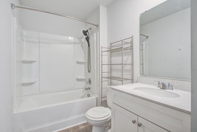 514 Sybilwood Lane, Summerville, SC 29486