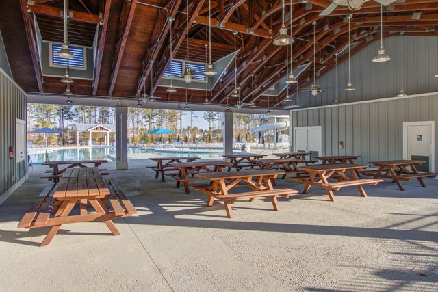 514 Sybilwood Lane, Summerville, SC 29486