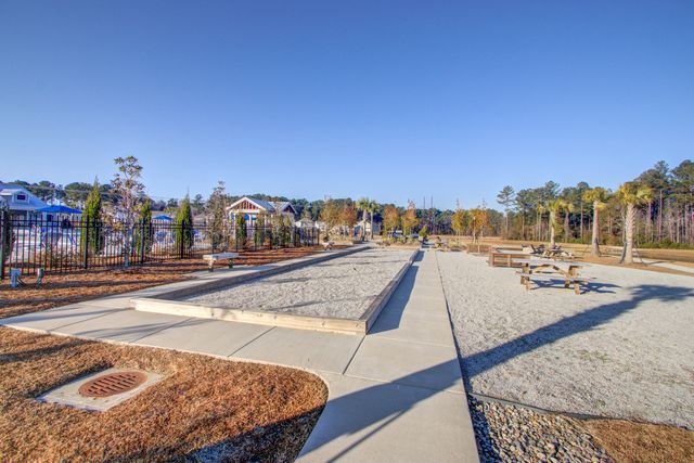 514 Sybilwood Lane, Summerville, SC 29486