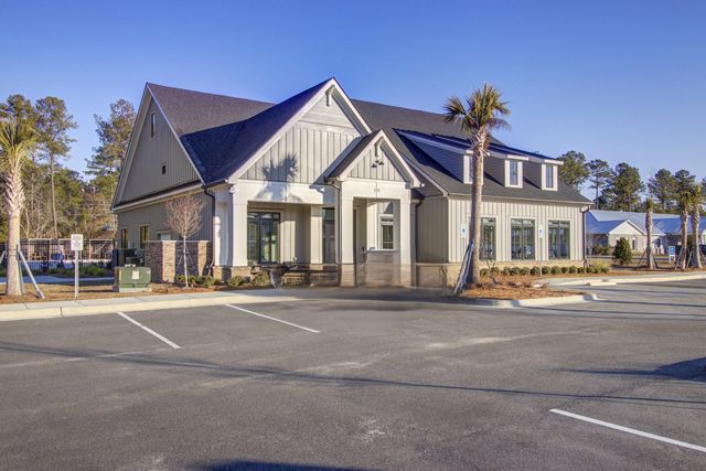 514 Sybilwood Lane, Summerville, SC 29486