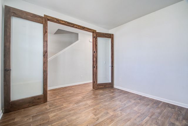 514 Sybilwood Lane, Summerville, SC 29486