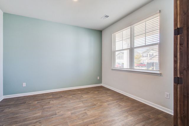 514 Sybilwood Lane, Summerville, SC 29486