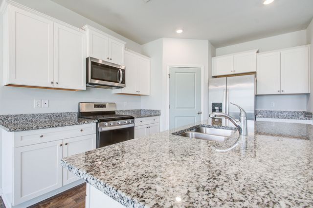 514 Sybilwood Lane, Summerville, SC 29486