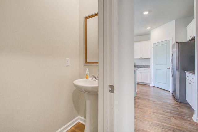 514 Sybilwood Lane, Summerville, SC 29486