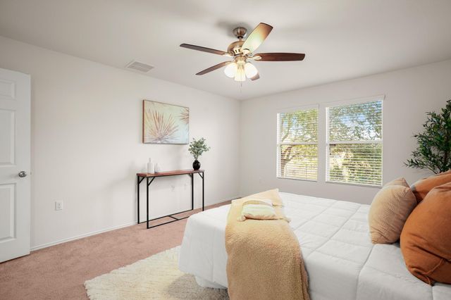 9421 China Rose DR, Austin, TX 78724