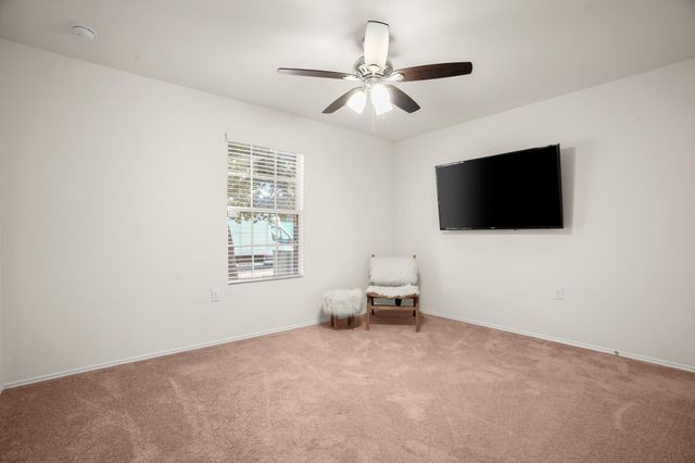 9421 China Rose DR, Austin, TX 78724