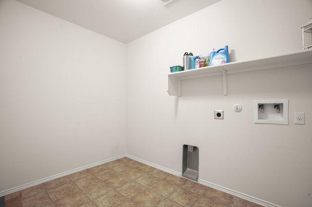 9421 China Rose DR, Austin, TX 78724