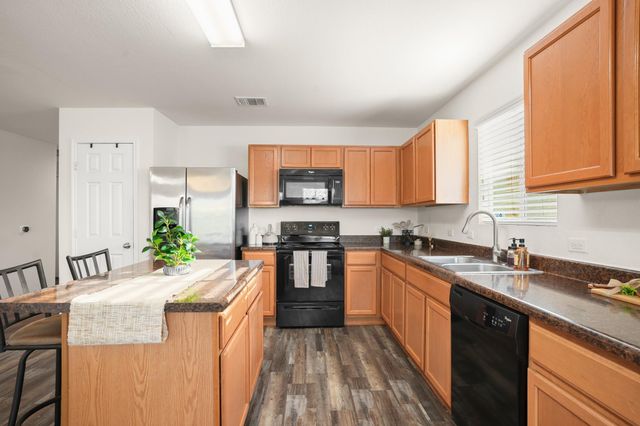 9421 China Rose DR, Austin, TX 78724