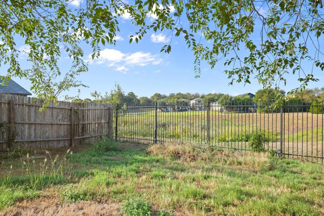 9421 China Rose DR, Austin, TX 78724
