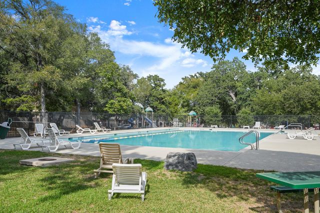 9421 China Rose DR, Austin, TX 78724