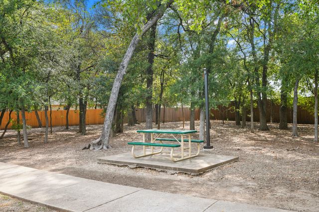 9421 China Rose DR, Austin, TX 78724