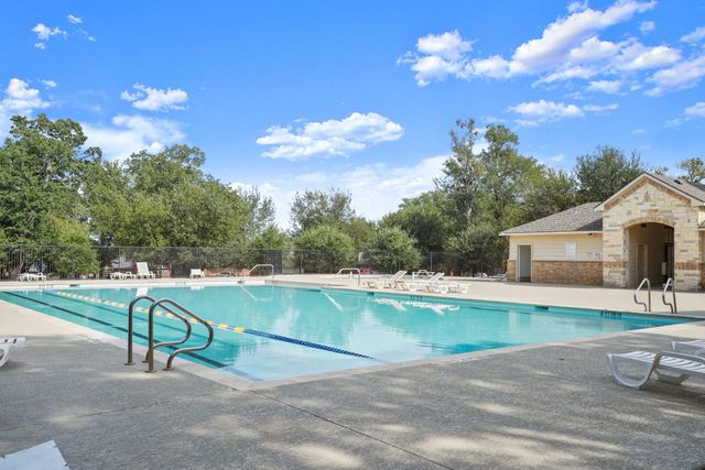 9421 China Rose DR, Austin, TX 78724