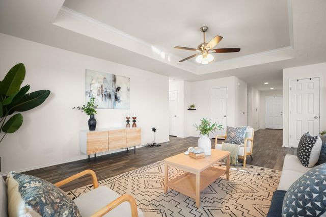 9421 China Rose DR, Austin, TX 78724