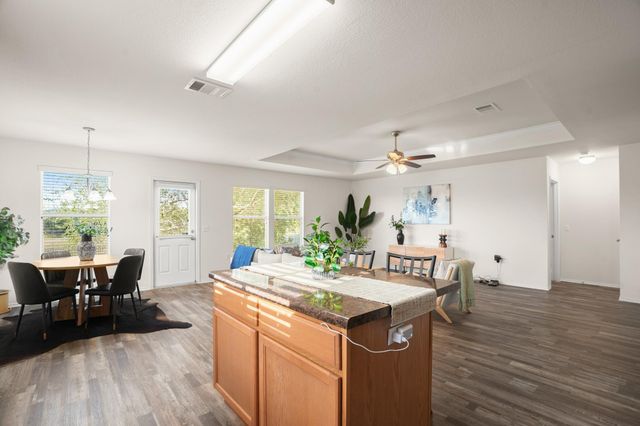 9421 China Rose DR, Austin, TX 78724