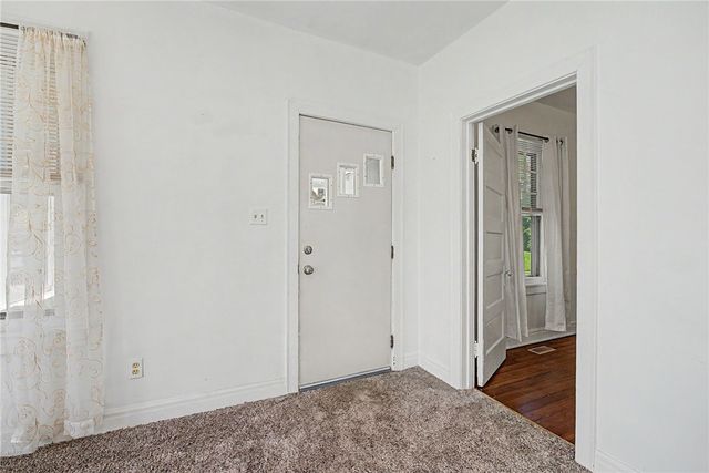 286 Washington Street, Xenia, OH 45385
