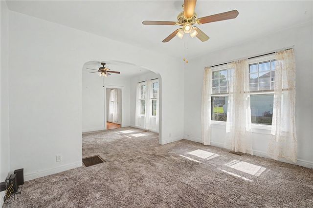 286 Washington Street, Xenia, OH 45385