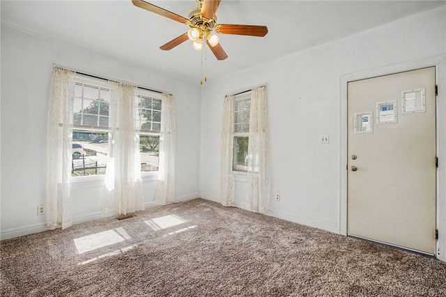 286 Washington Street, Xenia, OH 45385