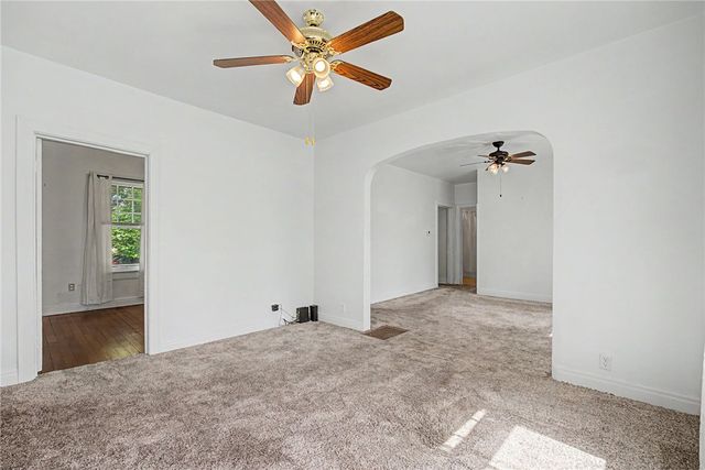 286 Washington Street, Xenia, OH 45385