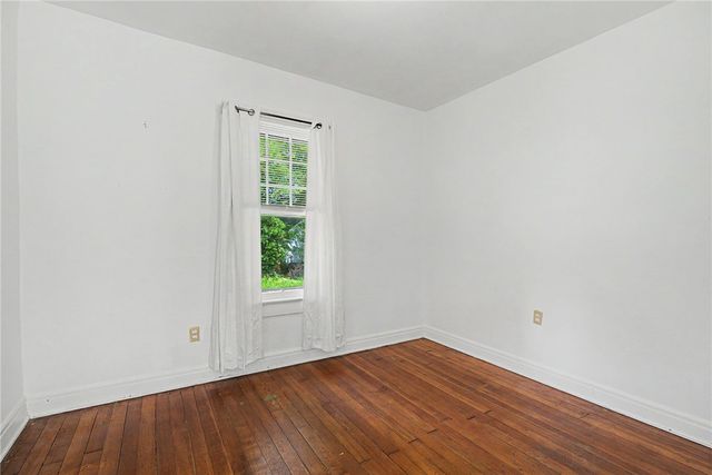 286 Washington Street, Xenia, OH 45385