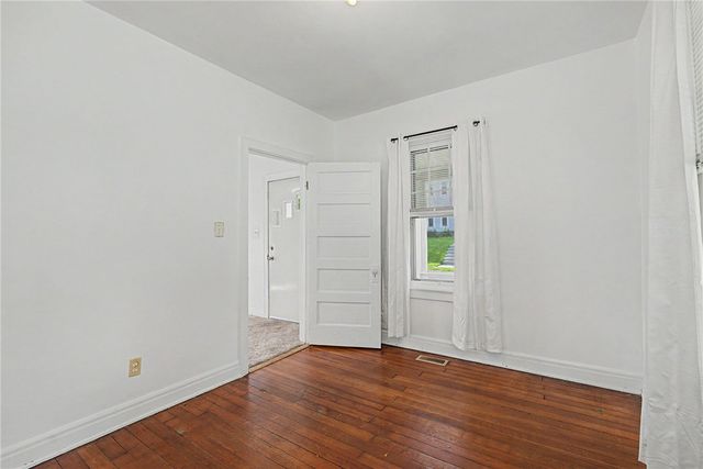 286 Washington Street, Xenia, OH 45385