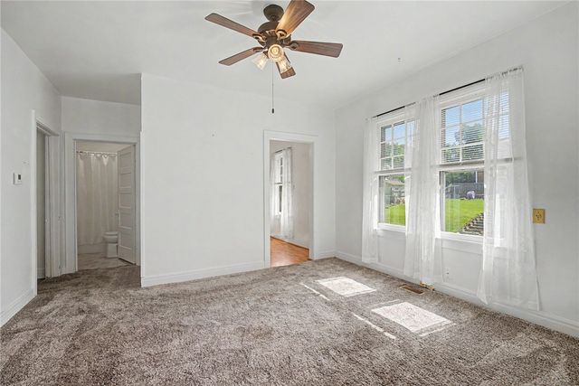286 Washington Street, Xenia, OH 45385